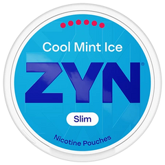 Collection image for: ZYN