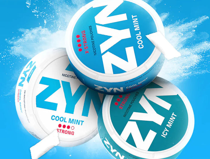 <h1>BULK DEALS FROM $12/CAN</h1>